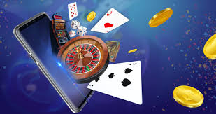 Latest Online Casinos in the UK Discover the Best New Gaming Experiences