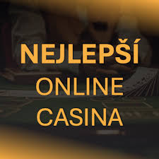 Live Casino Játékok Az Élmény, Amit Nem Akarsz Kihagyni!