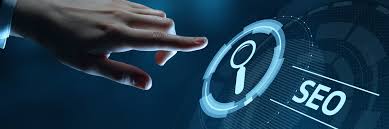 Обратные ссылки под Google Как их правильно использовать для SEO 1606245767 Обратные ссылки под Google Как их правильно использовать для SEO 1606245767