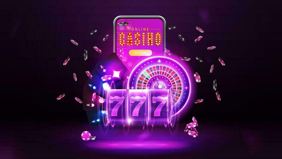 Reliable Czech Online Casinos Your Guide to Safe and Secure Gaming