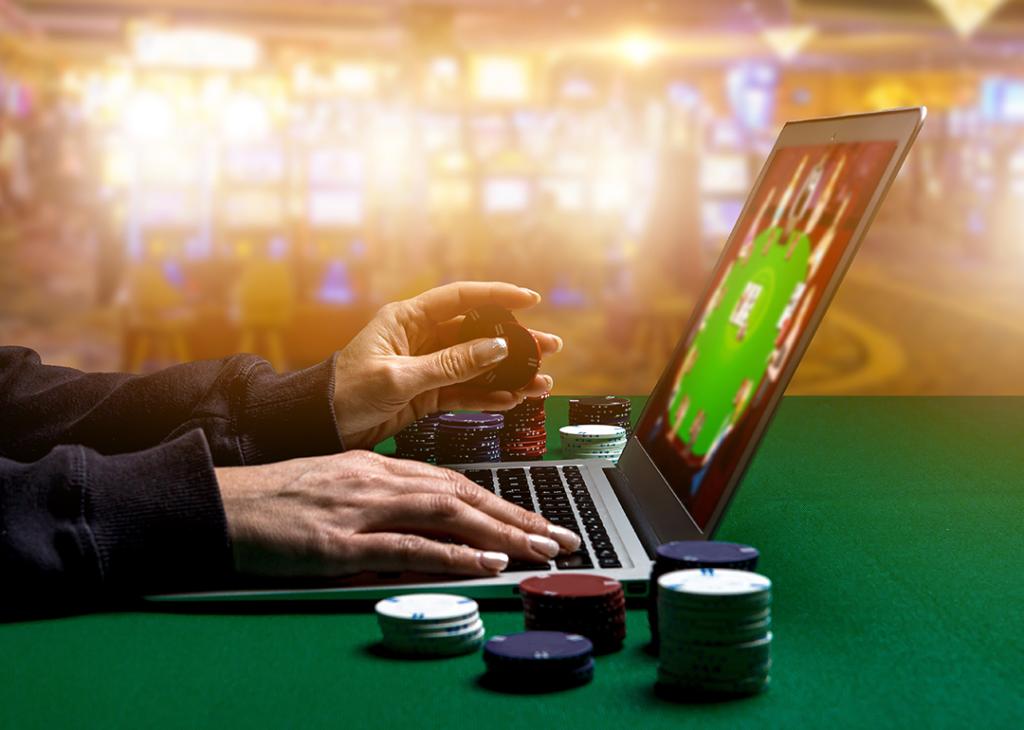 Reliable Czech Online Casinos Your Guide to Safe and Secure Gaming