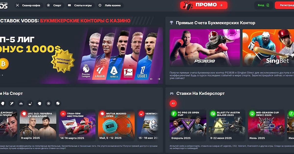 Що потрібно знати про живі