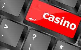 The Rise of Instant Casino UK A New Era in Online Gaming The Rise of Instant Casino UK A New Era in Online Gaming