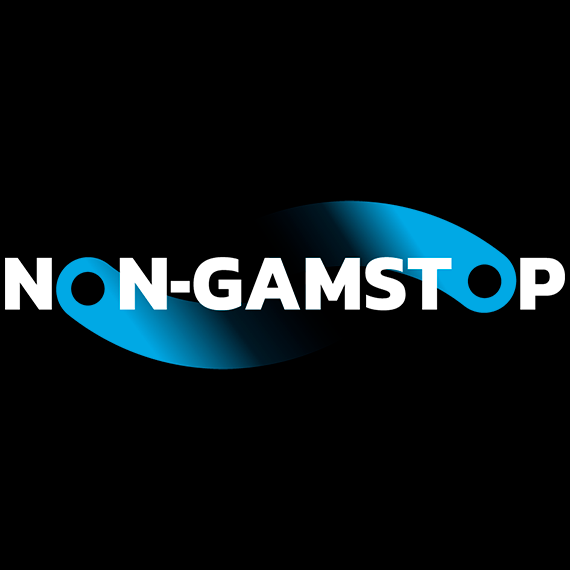 The Rise of Non-Gamstop Casinos A New Era in Online Gambling 978755689