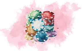 Upptäck Glädjen med att Spela Utländska Casino