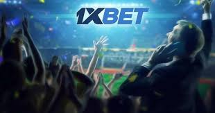 1xBet 코리아 카지노 최고의 온라인 게임 경험 -259267717