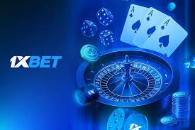 1xBet App Your Gateway to Seamless Betting 343186174