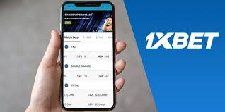 1xBet Bangladesh Download APP Your Guide to Accessing Betting Apps Seamlessly