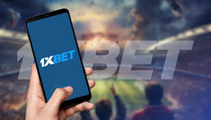 1xBet Betting Your Ultimate Guide to Online Wagering