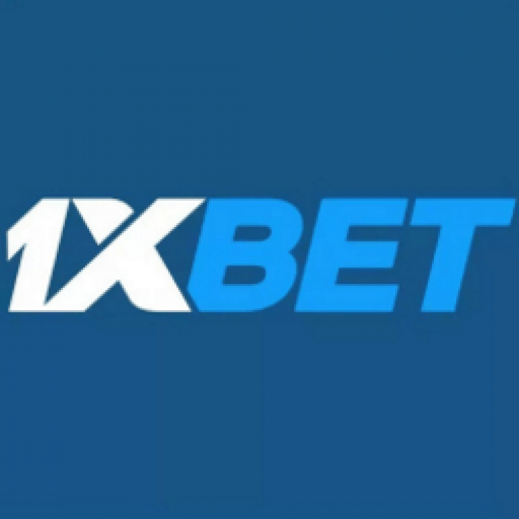 1xBet Cambodia Payments A Comprehensive Guide to Deposits and Withdrawals -142498013