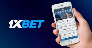 1xBet Korea - Download the Ultimate Betting App 16482752 1xBet Korea - Download the Ultimate Betting App 16482752