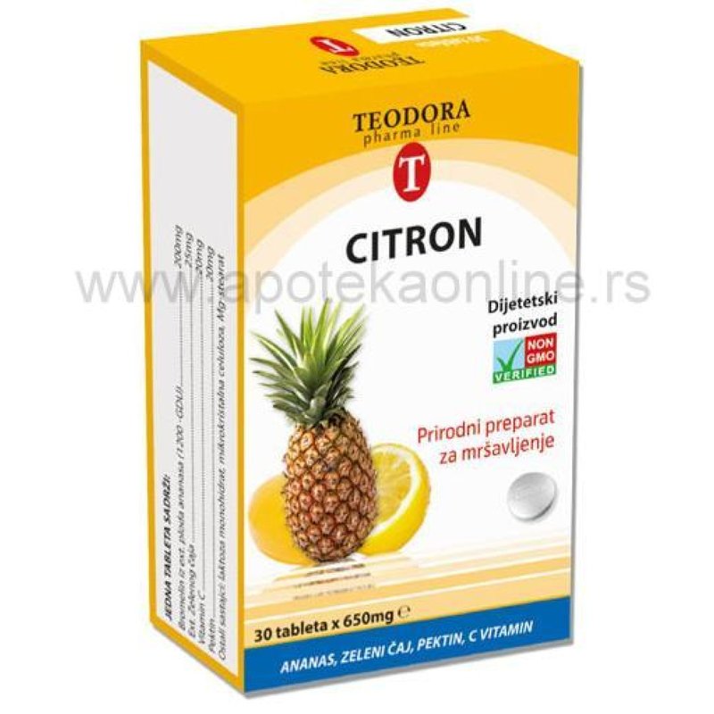 Czy Maska Citron Efektywnie Leczy Stawy - Opinie i Doświadczenia