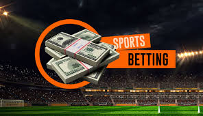 Betwinner Your Ultimate Guide to Online Betting -124033982 Betwinner Your Ultimate Guide to Online Betting -124033982