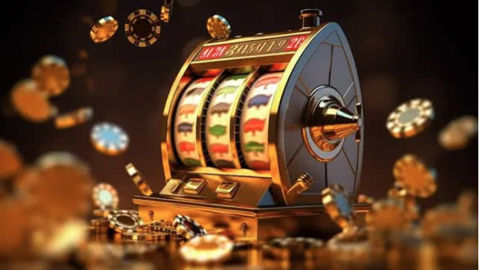 BitKingz Online Casino UK A Comprehensive Guide BitKingz Online Casino UK A Comprehensive Guide