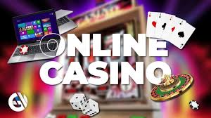 Casino Admiral Bet Tu Destino para el Juego en Línea 1209842721
