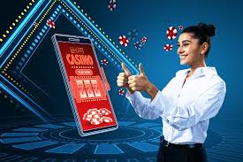 Casino pro české hráče Vše, co potřebujete vědět -1050330857 Casino pro české hráče Vše, co potřebujete vědět -1050330857