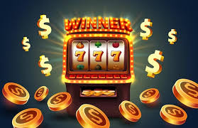 Casino Winstler Your Ultimate Guide to Online Gaming