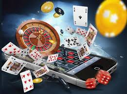 Descubre luckyday casino Tu destino de juegos en línea 1069573737 Descubre luckyday casino Tu destino de juegos en línea 1069573737