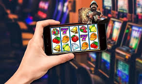 Discover Adventure and Rewards at FatPirate Online Casino UK