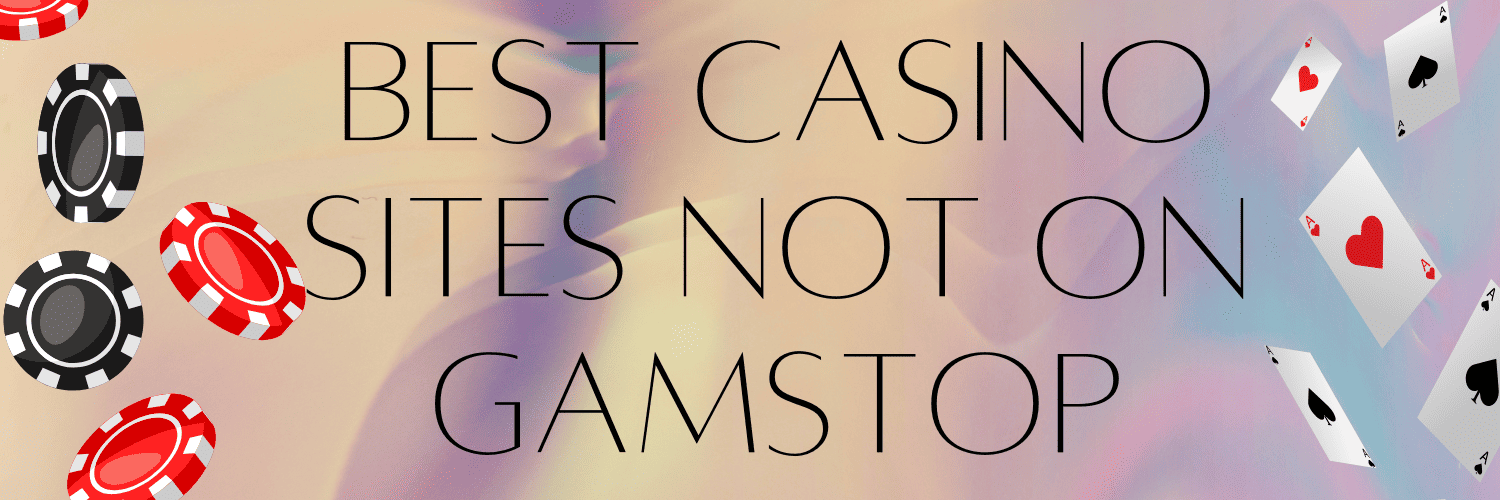 Discover Casino Sites Not on Gamstop 963263533 Discover Casino Sites Not on Gamstop 963263533