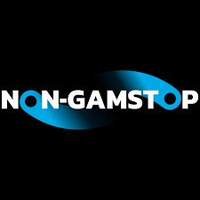 Discover Exciting Casino Sites Not on Gamstop 1307828705