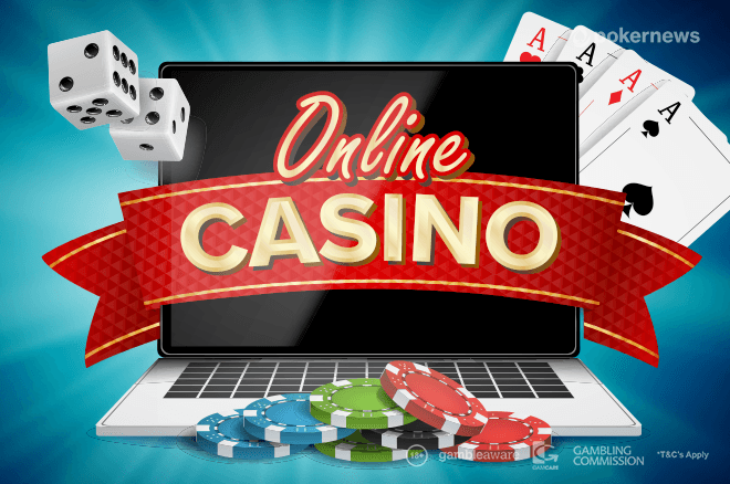 Discover Richy Fish Online Casino UK Your Ultimate Gaming Destination -1676576717