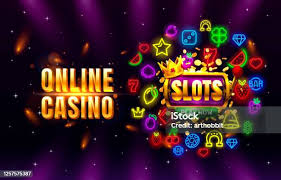Discover Spinsala Online Casino UK Your Ultimate Gambling Destination Discover Spinsala Online Casino UK Your Ultimate Gambling Destination
