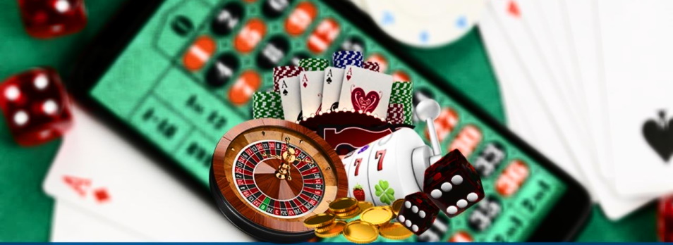 Discover the Best New Non Gamstop Casino Sites 850977987 Discover the Best New Non Gamstop Casino Sites 850977987