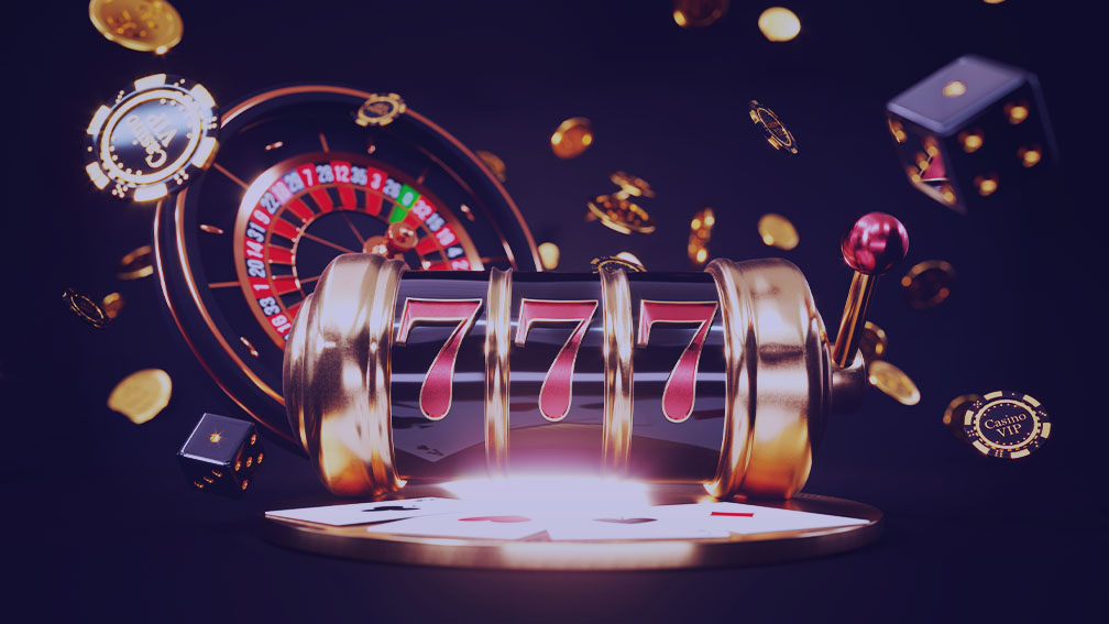 Discover the Excitement of Casino Dealbet Your Ultimate Gaming Destination Discover the Excitement of Casino Dealbet Your Ultimate Gaming Destination