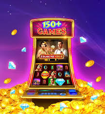 Discover the Excitement of Casino Instaspin New -1964424795