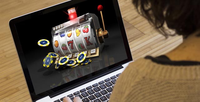 Discover the Exciting World of Kryptosino Casino