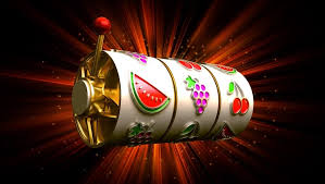 Discover the Thrill of Instant Casino UK Your Guide to Instant Play Gaming