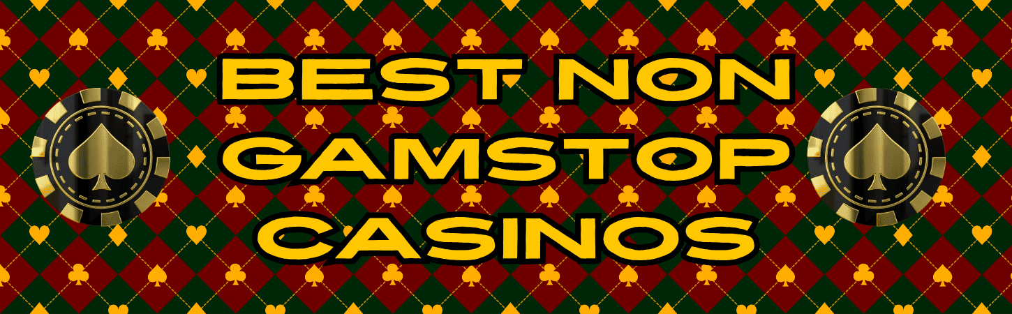 Discover Top Casino Sites Not on Gamstop 1259118971 Discover Top Casino Sites Not on Gamstop 1259118971