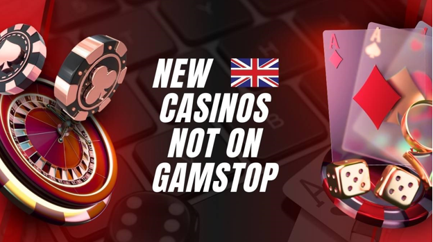 Discovering Casino Sites Not on Gamstop 1352059158 Discovering Casino Sites Not on Gamstop 1352059158