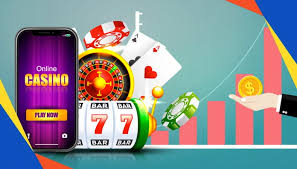 Effective Localization Strategies for Casino Platforms 365877283 Effective Localization Strategies for Casino Platforms 365877283