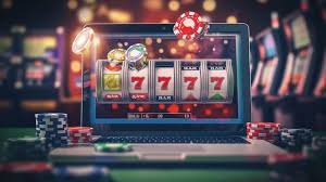 Experience the Thrill of LuckiCasino & Sportsbook Your Ultimate Gaming Destination -1246571467