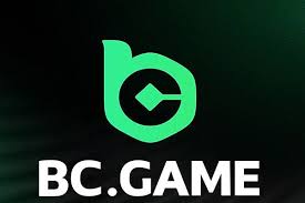 Explore the Exciting World of BC.Game Germany Explore the Exciting World of BC.Game Germany
