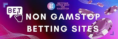 Exploring Alternatives Horse Racing Betting Not on GamStop -21953498