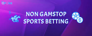 Exploring Alternatives Horse Racing Betting Not on GamStop -21953498