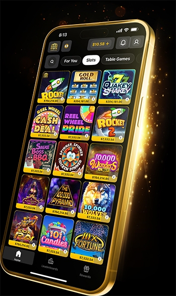 Exploring Casino Golden Genie UK A World of Luck and Excitement