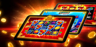 Exploring Casino Golden Genie UK A World of Luck and Excitement