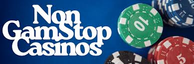 Exploring Casino Sites Not on Gamstop Your Guide to Alternative Online Gambling