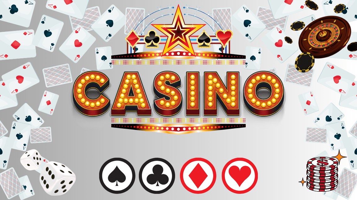 Exploring Casinos Not Registered on GamStop A Comprehensive Guide 830389205
