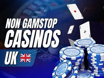 Exploring Casinos Not Registered on GamStop A Comprehensive Guide 830389205