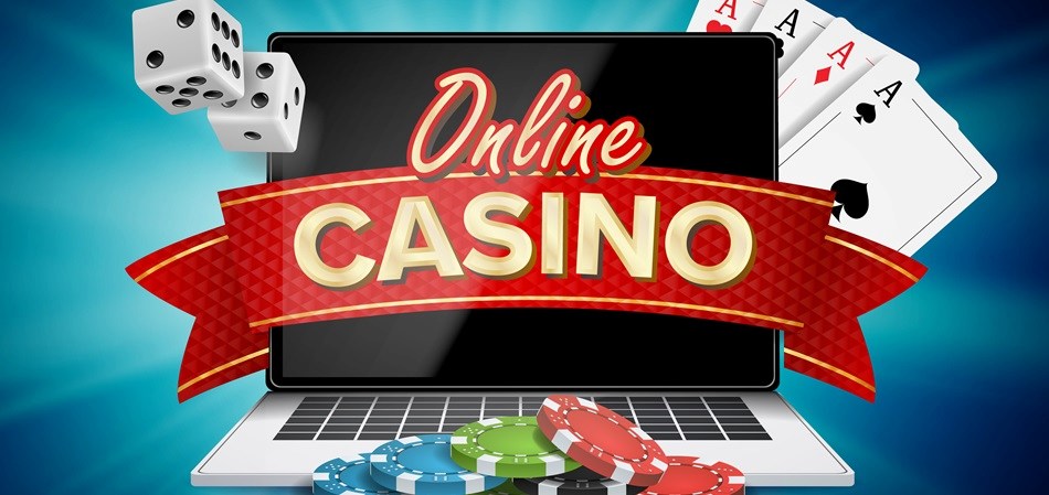 Exploring Non UK Casinos - Discover Gaming Outside the UK
