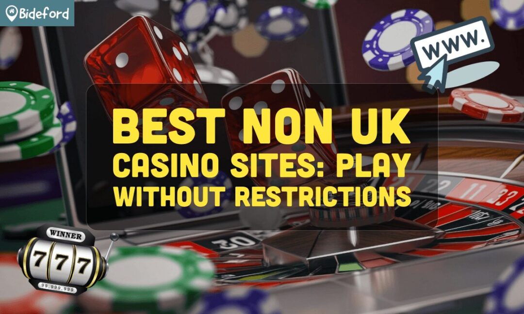 Exploring Non-UK Casinos for UK Players -424252842