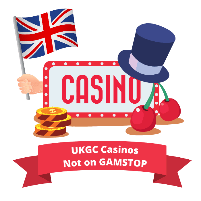 Exploring Non-UK Casinos for UK Players -424252842