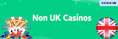 Exploring Non-UK Online Casinos A Comprehensive Guide -250415107