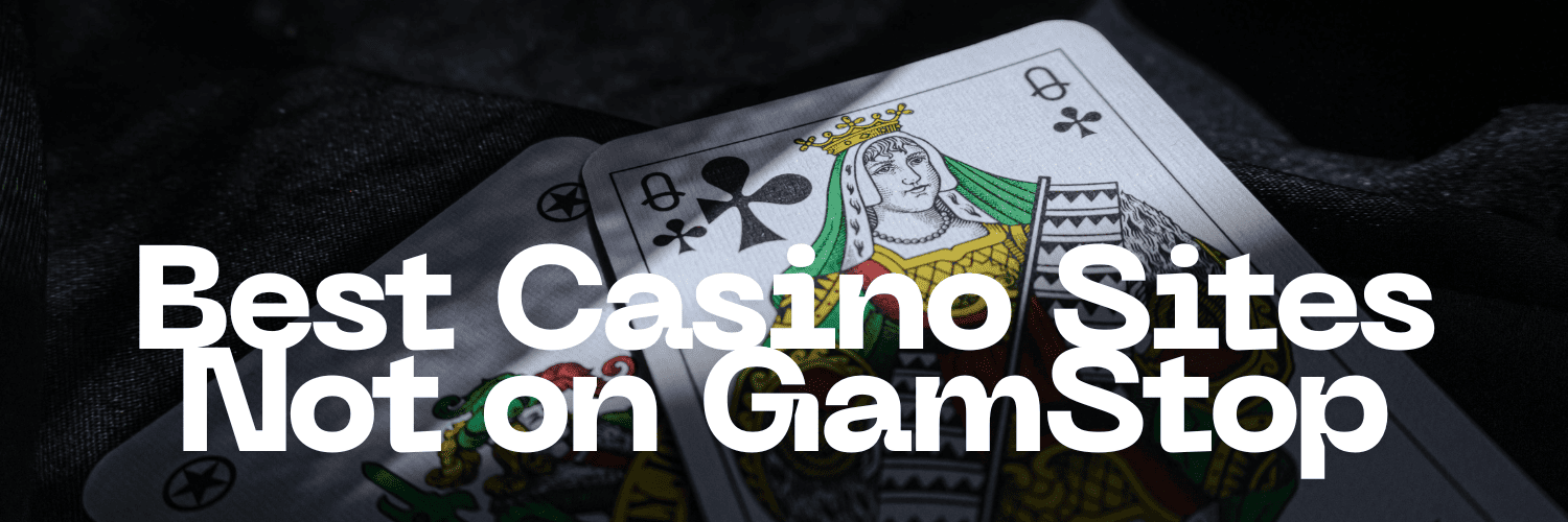 Exploring the World of Casinos Without ID Verification 93490487