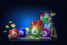 Exploring UK Bingo Sites Not on the Radar 103915690